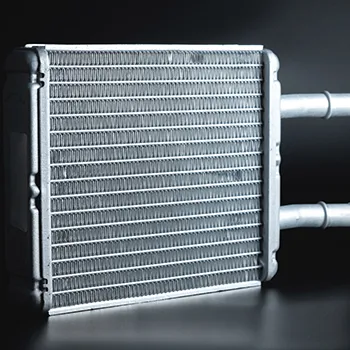 Car Heater Repair in Hayes, VA