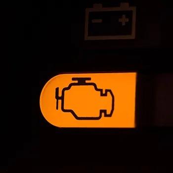 Cooling System