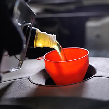 auto ac and heat repair