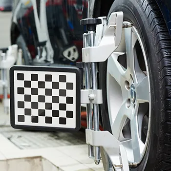 auto ac and heat repair